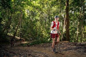 BIB: 
                            <button type="button" onclick="openModal(18987236)" class="btn btn-primary btn-sm float-right btn-popup" data-toggle="modal" data-target=".modal-high-quality">
                        <i class="fas fa-shopping-cart"></i> Add to Cart
                    </button>
                                            <button type="button" onclick="isThisMe(18987236, true)" class="btn btn-success btn-sm float-right btn-popup btn-isme hidden" data-toggle="tooltip" data-placement="bottom" title="นี่คือรูปของคุณใช่ไหม คลิกที่นี่เพื่อเอาเข้าอัลบั้ม">
                        <i class="fas fa-plus"></i> Add to album
                    </button>
                    <button type="button" onclick="isThisMe(18987236, false)" class="btn btn-warning btn-sm float-right btn-popup btn-isnotme hidden">
                        <i class="fas fa-ban"></i> Remove from album
                    </button>